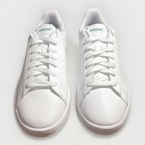 Adidas Essentials Advantage Tennis Shoe Sneakers GZ5300 Men's Size 9